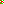 Destellos dst-8249716