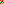 Destellos dst-8249719