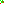Destellos dst-824972