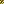 Destellos dst-8249724