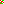 Destellos dst-8249725