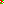 Destellos dst-8249726
