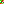 Destellos dst-8249728