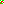 Destellos dst-8249729