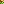 Destellos dst-8249751