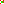 Destellos dst-824976