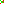 Destellos dst-824978