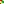 Destellos dst-824979