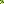 Destellos dst-824980