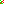 Destellos dst-8249808
