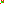 Destellos dst-824981