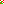 Destellos dst-8249810