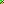 Destellos dst-8249814