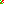 Destellos dst-8249816