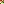 Destellos dst-824982