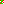 Destellos dst-8249824
