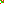 Destellos dst-824983