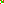 Destellos dst-824985