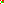 Destellos dst-824990