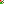 Destellos dst-8249901