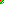 Destellos dst-8249903