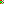 Destellos dst-8249904