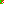 Destellos dst-8249906