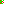 Destellos dst-8249908