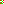 Destellos dst-8249926