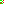 Destellos dst-8249927