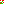 Destellos dst-8249928