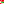 Destellos dst-824993