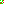 Destellos dst-8249931