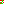 Destellos dst-8249932