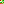 Destellos dst-8249934