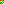 Destellos dst-8249936