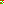 Destellos dst-8249939
