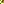 Destellos dst-824994