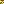 Destellos dst-8249940