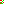 Destellos dst-8249942