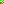 Destellos dst-8249945