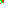 Destellos dst-824995
