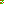 Destellos dst-8249950