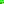 Destellos dst-8249952