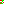 Destellos dst-8249953