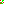 Destellos dst-8249954