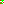 Destellos dst-8249957