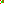 Destellos dst-824996