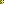 Destellos dst-8249962