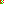 Destellos dst-8249964